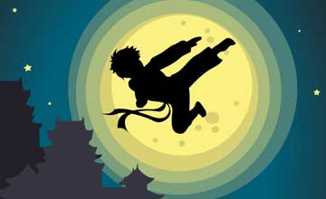 Le Zumba cède la place au Karaté !