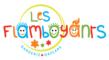 Mise à jour règles de régie interne